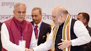 प्रतीकात्मक तस्वीर