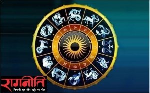 जानिए इस गुरुवार किस -किस राशि को मिलेगा गुरु देव का आशीर्वाद